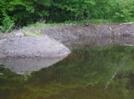 Beaver Pond Levelers: Flood Control | Beaver Solutions